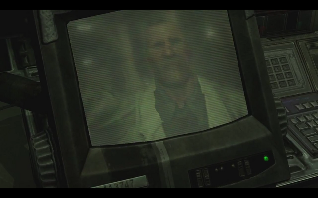 File:AdamFenixbroadcast.png