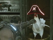 Pollo capitán.png