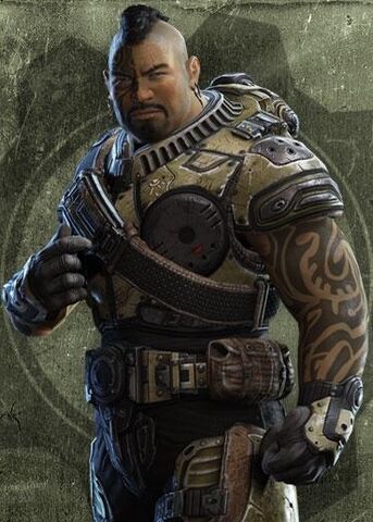 File:Tai K.jpg