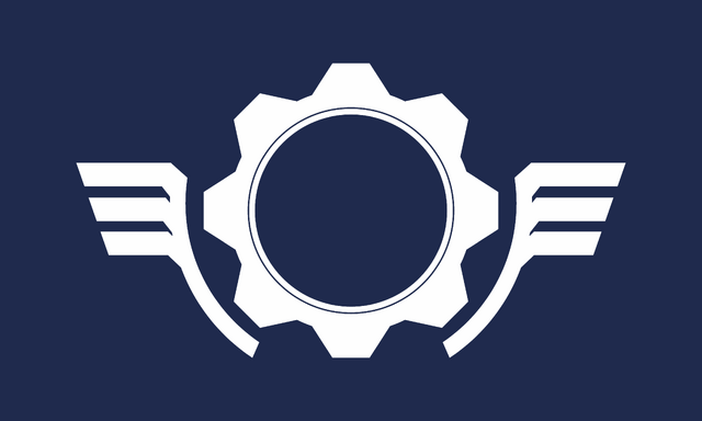 Archivo:Bandera CGO.png