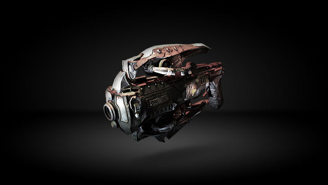 File:GOW Torque Bow.jpg