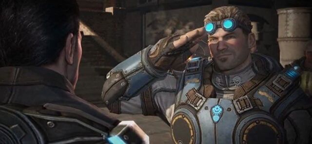 File:SmugeBairdSalute.jpeg