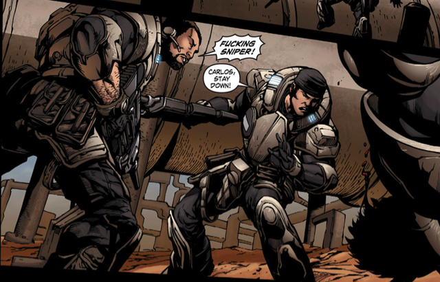 File:Carlos and Marcus.png