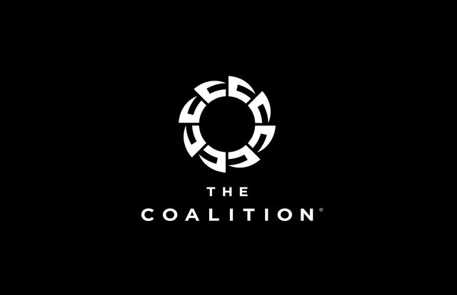 File:Coalition lockup.clean reversed.FINAL.jpg