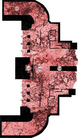 File:Gridlock Map.jpg
