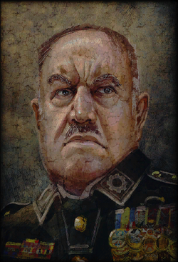 Gen.T.Palma