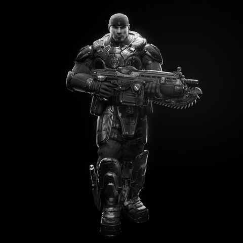 File:Marcus UE Cover.jpg