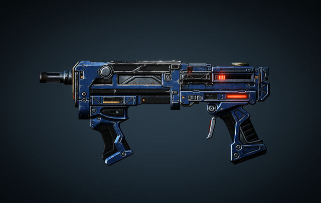 File:Enforcer.jpg