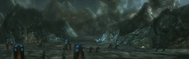 File:Alpha-7.png