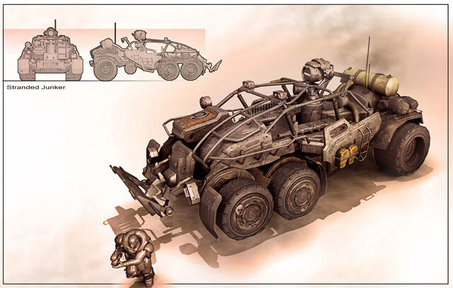 File:Gow-laverne-concept.jpg