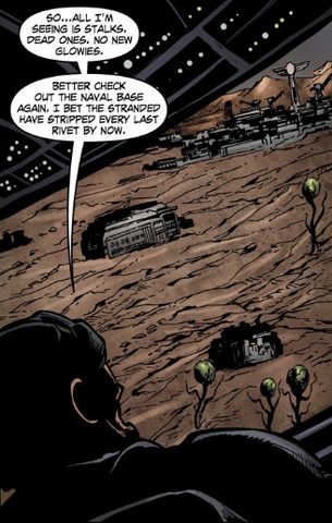 File:KR04Pilot.png
