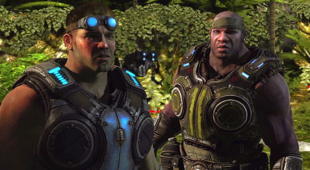 File:Baid and Cole upset.jpg