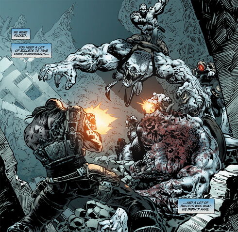 File:BarrickAttack.jpg