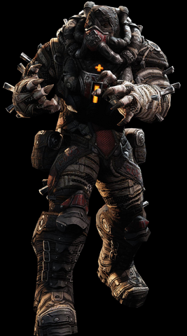 File:Savage Drone.png