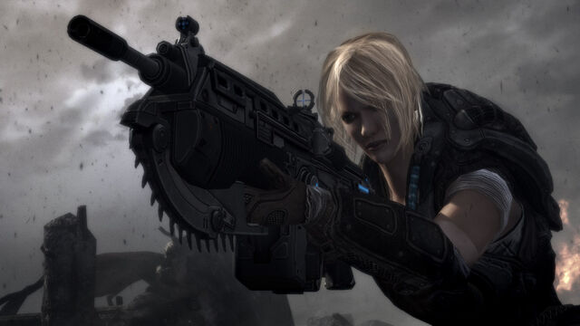 File:Gow-3-anya-lancer.jpg