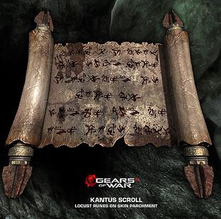 File:Kantus Scrolls2.jpg