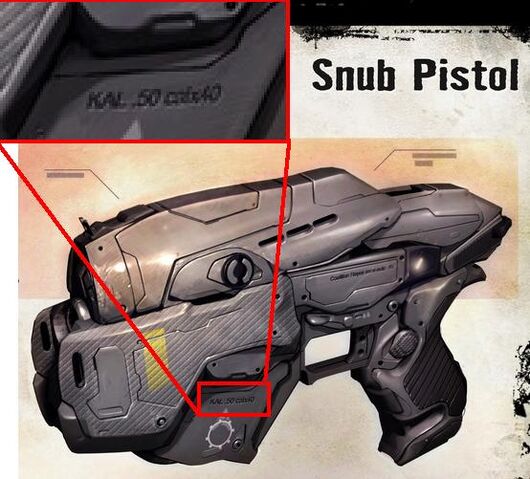 File:Snub Pistol Caliber.jpg