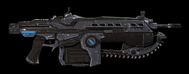 File:Gow-2-3-lancer.jpg