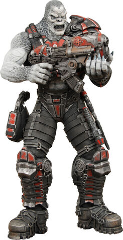 File:Locust drone.jpg
