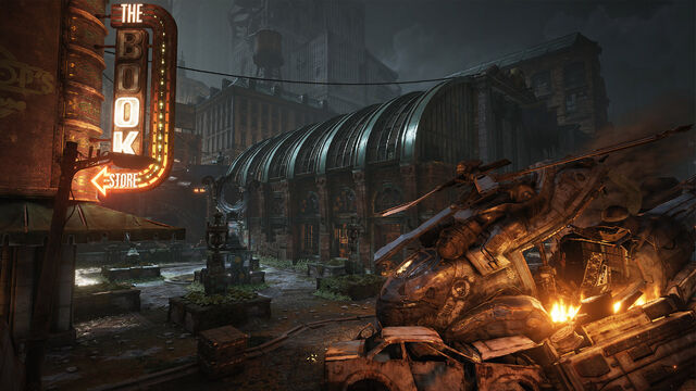 File:RavenDown-GoW4.jpg