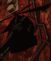 Corva.png