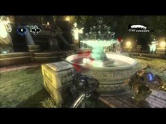 TDM