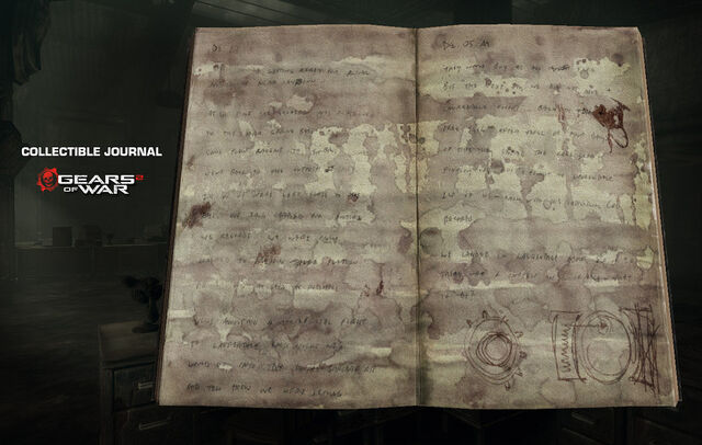 File:Harper's Journal.jpg