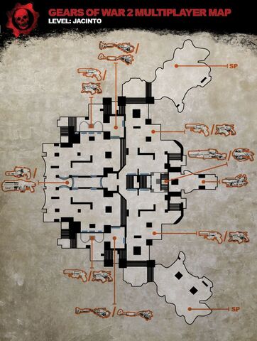 File:Jacinto map.jpg