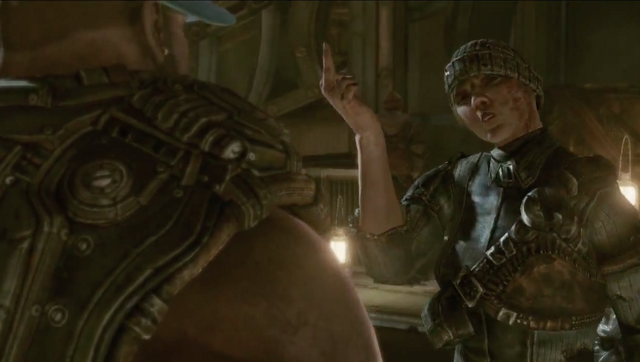File:FaradayBringingTheBirdOut.png