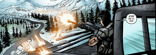 File:RossiUnderAttack.png
