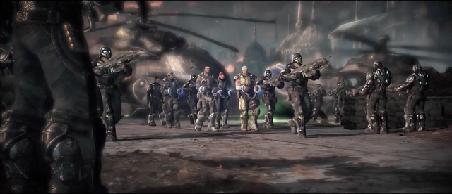 File:Chained Kilo VGA Trailer.png