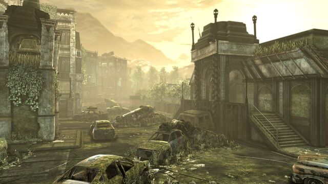 File:Gridlock Gears 2.jpg