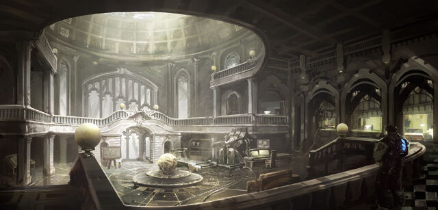 File:GOWJ-elliotts-mansion-concept.jpg