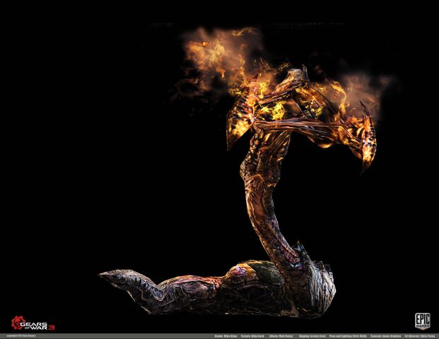 File:Gow-3-drudgeheadsnake.jpg