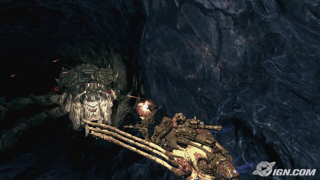 File:Reaver Pursuit.jpg