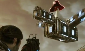 Gears-cluckshot.png