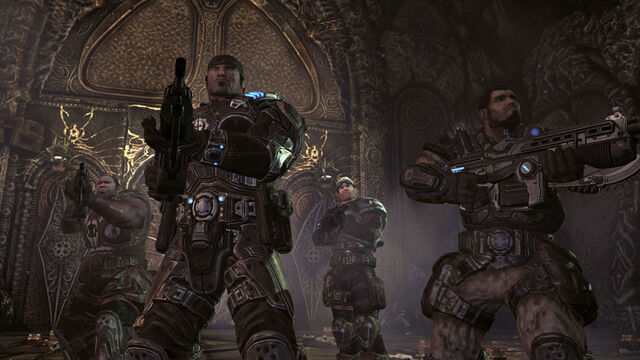 File:Gow-2-delta-nexus.jpg