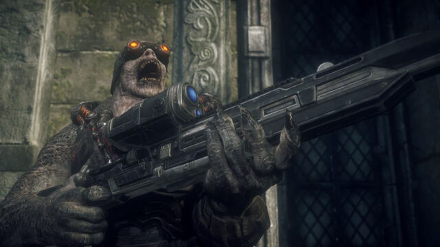 File:SniperDronewithLongshot UE.jpg