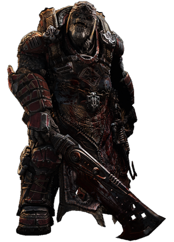 Archivo:Butcher Render.png