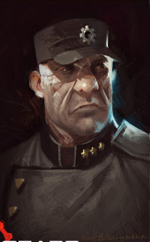 File:Hoffman Portrait.jpg