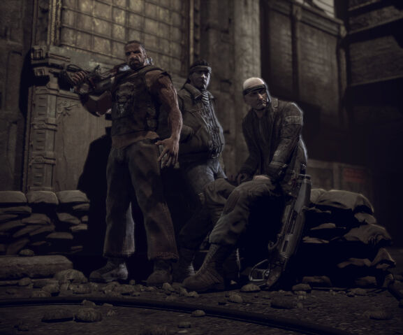 File:Stranded.jpg