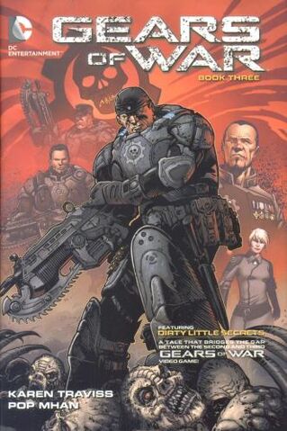 File:Book Three.jpg
