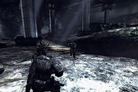 Darkesthour1