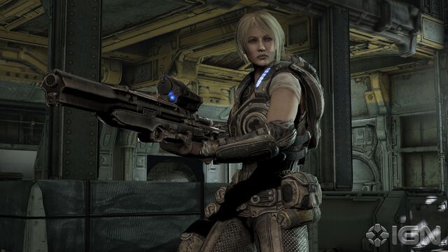 File:Gow-3-anya&longshot.jpg