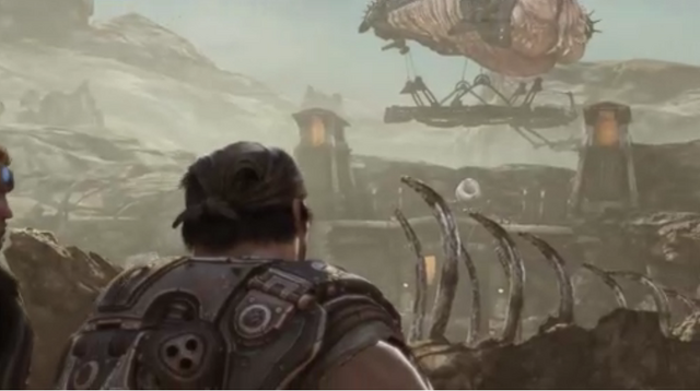 File:Locustsavagestronghold.png