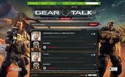 Geartalk1