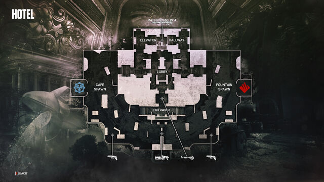 File:HotelOverhead-GoW4.jpg