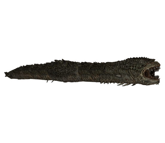 File:Riftworm-fullmodel.png