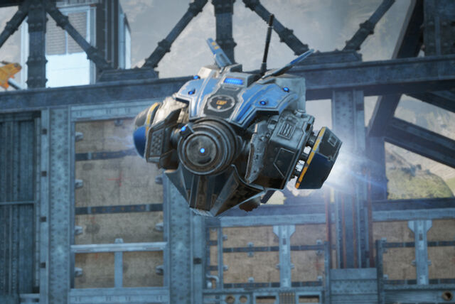 File:DB-Watcher.jpg