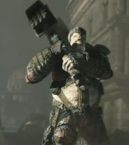 File:Boomerwithahammer.jpg